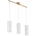 a8983sp-3pb-arte-lamp