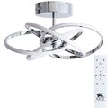 a9052pl-4cc-arte-lamp