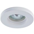 a9210pl-1wh-arte-lamp