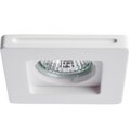 a9214pl-1wh-arte-lamp