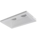 a9214pl-2wh-arte-lamp