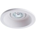 a9215pl-1wh-arte-lamp