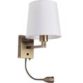 a9246ap-2ab-arte-lamp