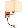 a9249ap-2ab-arte-lamp