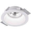 a9270pl-1wh-arte-lamp