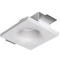 a9283pl-1wh-arte-lamp