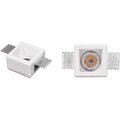 a9284pl-1wh-arte-lamp