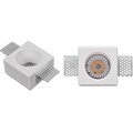 a9285pl-1wh-arte-lamp