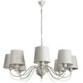 a9310lm-8wg-arte-lamp