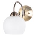 a9317ap-1ab-arte-lamp