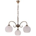 a9317lm-3ab-arte-lamp