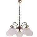 a9317lm-5ab-arte-lamp