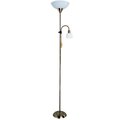 a9569pn-2ab-arte-lamp6