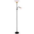 a9569pn-2bk-arte-lamp