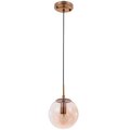 a9915sp-1pb-arte-lamp