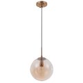 a9920sp-1pb-arte-lamp