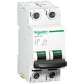 a9n61533-schneider-electric