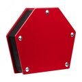 a_12-4833_base