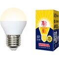 aaedcebe-54f0-11e8-81bc-0cc47aa9a551