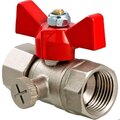 aav807006-valtec