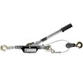 ab-00008439-gearsen