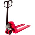 ab-00009796-prolift