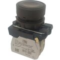ab-db-0ai-0143-briswik