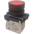 ab-db-0ai-0221-briswik