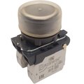 ab-db-3ai-0111-briswik