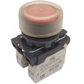 ab-db-3ai-0221-briswik