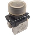 ab-db-4ai-0143-briswik