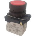 ab-db-4ai-0211-briswik