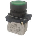 ab-db-4ai-0321-briswik
