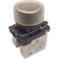 ab-db-5ai-0143-briswik