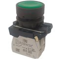 ab-db-5ai-0311-briswik