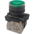 ab-eb-3ai-3321-briswik