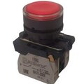 ab-eb-5ai-7221-briswik