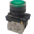ab-eb-5ai-7321-briswik