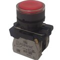 ab-eb-6ai-7212-briswik