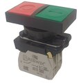 ab-fb-0ai-0621-briswik