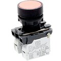 ab-pb-0ai-0222-briswik