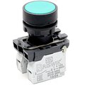 ab-pb-0ai-0311-briswik