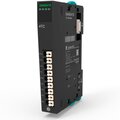 ab-pb-5ai-0111-briswik
