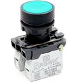 ab-pb-5ai-0322-briswik