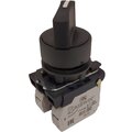 ab-vb-0ai-0121-briswik