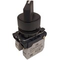 ab-vb-0ai-0142-briswik