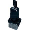 ab-yg-5ai-0121-briswik