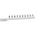 ab1r11-schneider-electric