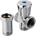 ab2300505-valtec