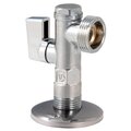 ab7682004-valtec